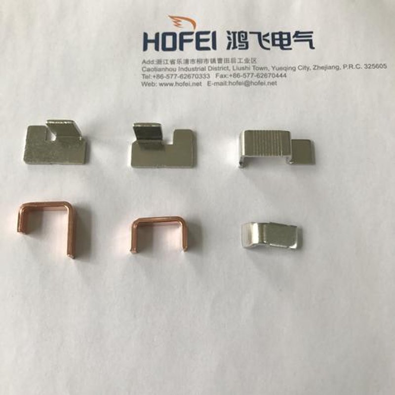 南海五金加工