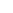 您好，歡迎訪(fǎng)問(wèn)成都邦捷建材有限公司網(wǎng)站！